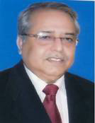 Retirement of shortest serving CMD approaching