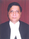New CJI to appoint 10 Judges in Supreme Court of India