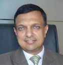 Dr Mor re-appointed as Member, Eastern Local Board of RBI