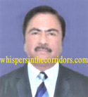 Retirement of NCL CMD, T K Nag approaching