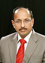 Will Jha get second term ?