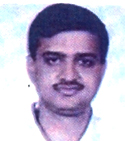 Ritesh Kumarâ€™s joining in MoEF brings major rejig in work allocation