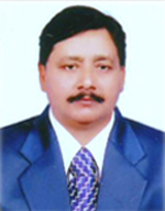 Ajay Kumar Singh yet to get orders for CMD, BCCL