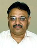 Srow is also Commissioner, Faridabad Municipal Corp in Haryana