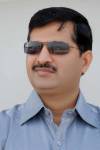 Appointment of Lohani as CRB gains wider currency in media