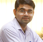 Vinay Partap Singh gets additional charge in Haryana