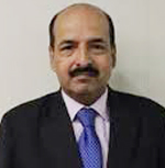 RBI goes for massive rejig in portfolios of its three Dy. Governors