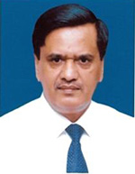 Tenure of Pandey as Director, NTPC ending on Aug 31