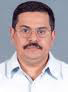 Dr K M Abraham to continue with addl. charge of CEO,
