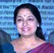 Ms Meenakshi Davar selected as Director (HR), POSOCO