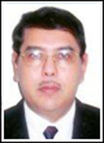 Two Hindustan Copper directors set to seek re-appointment on Board