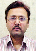 Rakesh Ranjan appointed as Member Secretary, NPPA