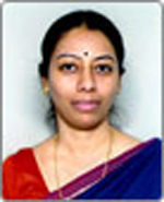 Ms S Aparna appointed ED, World Bank