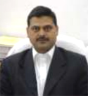 Avinash Kumar is also Secretary, Rural Development in Jharkhand