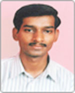 Milind Torawane nominated as Director on GIPCL Board