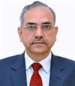 Anil K Jha retires as Director (Technical) of NTPC Ltd