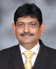 SCIL CMD to hold addl charge of Director ( L&PS)