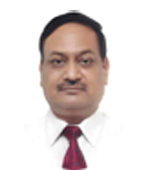 Ratish Kumar to hold addl. charge as NHPC CMD