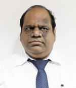 Sudhir Dattatraya Panadare selected as Director (Tech), RCF