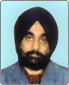 Dr Singh retires