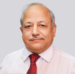 Appointment of Nakra as CMD, EIL delayed for want of CVC clearance?