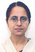 Who will be new Chief Secretary of Rajasthan ?