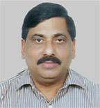 U P Singh is also Secretary, Labour & Employment