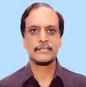 Dadoo\'s services placed at GNCTD