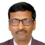KVS Baba appointed as CMD, POSOCO