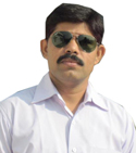 Tenure of Jagtap as Regional Director, SSC, Mumbai extended