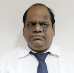 Sudhir Dattatray Panadare appointed as Director (Tech), RCF