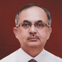 Will Chandan Sinha head IRDA ?
