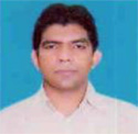 Ajay Yadav appointed as PS to M J Akbar