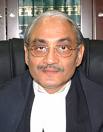 NGT Chairman retires