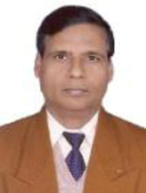 Subhash Sharma returns to parent cadre