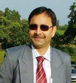 N K Tripathi appointed as Director (Tech), BCCL