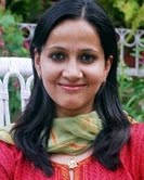 Tenure of Ms Prerna Puri as PS to Chaudhary Birendra Singh curtailed
