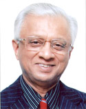 2G verdict and bureaucrats ?
