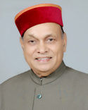 Will Dhumal have say in bureaucrats appointment ?