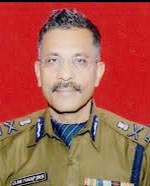NSG DG to retire next month