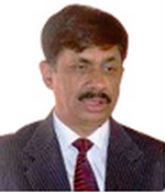 Abhay appointed as DG, Narcotics Control Bureau