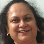 Mrs Arundati Panda takes over as Director (Fin), HEC