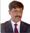 Abhay appointed DG, Narcotics Control Bureau