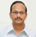 Arun Singhal empanelled as Additional Secretary in GoI