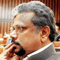 K Kailashnathan appointed Chief Principal Secretary to Gujarat CM