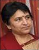 Manisha Nanda is ACS to Himachal Pradesh CM