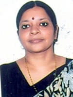 V Manjula empanelled for Additional Secretary equivalent posts in GoI