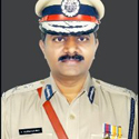 AP DGP N Sabasiva Rao gets Apex Scale