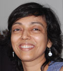 Anita Karwal empanelled as Additional Secretary in GoI