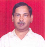 Pravin Singh is ahead for DGP of UP